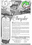 Chrysler 1929 011.jpg